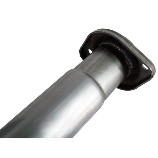 aFe Power Mach Force-Xp 3 IN 409 Stainless Steel Cat-Back Exhaust System Chevrolet Tahoe 07-08 V8-4.8/5.3L