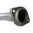 aFe Power Mach Force-Xp 3 IN 409 Stainless Steel Cat-Back Exhaust System Chevrolet Tahoe 07-08 V8-4.8/5.3L
