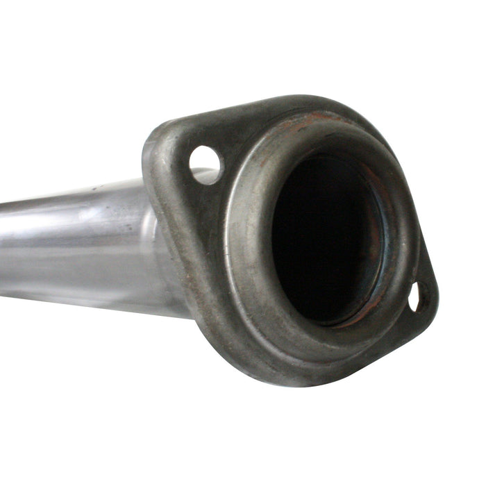 aFe Power Mach Force-Xp 3 IN 409 Stainless Steel Cat-Back Exhaust System Chevrolet Tahoe 07-08 V8-4.8/5.3L