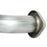 aFe Power Mach Force-Xp 3 IN 409 Stainless Steel Cat-Back Exhaust System w/Black Tip GM Truck 1500 99-03 V6/V8
