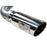 aFe Power Mach Force-Xp 3 IN 409 Stainless Steel Cat-Back Exhaust System w/Black Tip GM Truck 1500 99-03 V6/V8