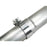 aFe Power Mach Force-Xp 3 IN 409 Stainless Steel Cat-Back Exhaust System w/Black Tip GM Trucks 1500 04-07 V6/V8