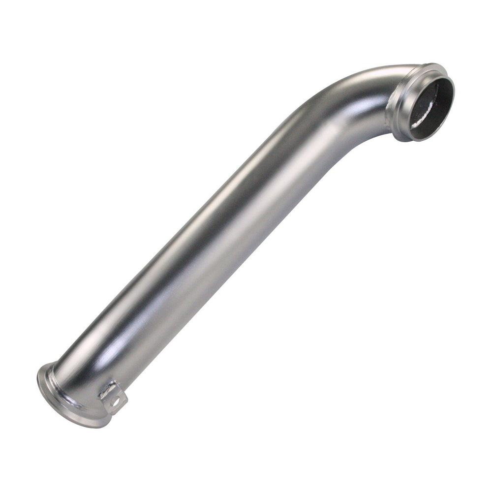 aFe Power Mach Force-Xp 3 IN 409 Stainless Steel Downpipe GM Diesel Trucks 04.5-10 V8-6.6L (td) LLY/LBZ/LMM