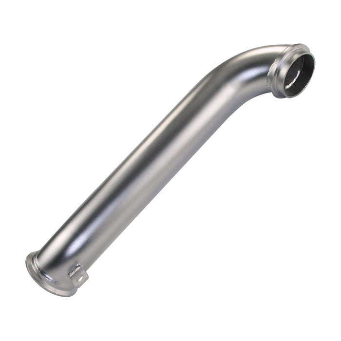aFe Power Mach Force-Xp 3 IN 409 Stainless Steel Downpipe GM Diesel Trucks 04.5-10 V8-6.6L (td) LLY/LBZ/LMM