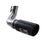 aFe Power Mach Force-Xp 3 IN 409 Stainless Steel Cat-Back Exhaust System w/Black Tip GM Silverado/Sierra 1500 14-18 / Silverado LD/Sierra Limited 2019 V8-5.3L