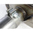 aFe Power Mach Force-Xp 3 IN 409 Stainless Steel Cat-Back Exhaust System w/Black Tip GM Silverado/Sierra 1500 14-18 / Silverado LD/Sierra Limited 2019 V8-5.3L