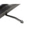 aFe Power Mach Force-Xp 3 IN 409 Stainless Steel Cat-Back Exhaust System w/Black Tip GM Silverado/Sierra 1500 14-18 / Silverado LD/Sierra Limited 2019 V8-5.3L