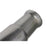 aFe Power Mach Force-Xp 3 IN 409 Stainless Steel Cat-Back Exhaust System w/Black Tip GM Silverado/Sierra 1500 14-18 / Silverado LD/Sierra Limited 2019 V8-5.3L