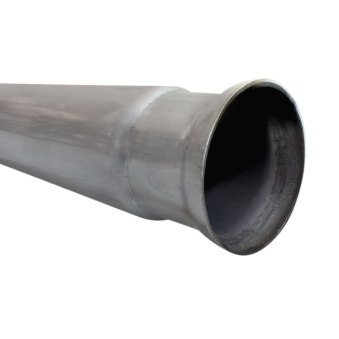 aFe Power Mach Force-Xp 3 IN 409 Stainless Steel Cat-Back Exhaust System w/Black Tip GM Silverado/Sierra 1500 09-18 / Silverado LD/Sierra Limited 2019 V6-4.3/V8-4.8/5.3L