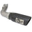 aFe Power Mach Force-Xp 3 IN 409 Stainless Steel Cat-Back Exhaust System w/Black Tip GM Silverado/Sierra 1500 09-18 / Silverado LD/Sierra Limited 2019 V6-4.3/V8-4.8/5.3L