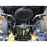 aFe Power Mach Force-Xp 3 IN 409 Stainless Steel Cat-Back Exhaust System w/Black Tip GM Silverado/Sierra 1500 09-18 / Silverado LD/Sierra Limited 2019 V6-4.3/V8-4.8/5.3L