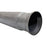 aFe Power Mach Force-Xp 3 IN 409 Stainless Steel Cat-Back Exhaust System w/Black Tip GM Silverado/Sierra 1500 09-18 / Silverado LD/Sierra Limited 2019 V6-4.3/V8-4.8/5.3L