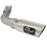 aFe Power Mach Force-Xp 3 IN 409 Stainless Steel Cat-Back Exhaust System w/Black Tip GM Silverado/Sierra 1500 09-18 / Silverado LD/Sierra Limited 2019 V6-4.3/V8-4.8/5.3L