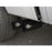 aFe Power Rebel Series 3 IN to 2-1/2 IN 409 Stainless Steel Cat-Back Exhaust w/Black Tip GM Silverado/Sierra 1500 09-18 / Silverado LD/Sierra Limited 2019 V6-4.3/V8-4.8/5.3L