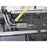 aFe Power Rebel Series 3 IN to 2-1/2 IN 409 Stainless Steel Cat-Back Exhaust w/Black Tip GM Silverado/Sierra 1500 09-18 / Silverado LD/Sierra Limited 2019 V6-4.3/V8-4.8/5.3L