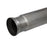 aFe Power Rebel Series 3 IN to 2-1/2 IN 409 Stainless Steel Cat-Back Exhaust w/Black Tip GM Silverado/Sierra 1500 09-18 / Silverado LD/Sierra Limited 2019 V6-4.3/V8-4.8/5.3L