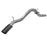 aFe Power Atlas 3-1/2 IN Aluminized Steel DPF-Back Exhaust System GM Colorado/Canyon 16-20 L4-2.8L (td) LWN