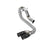 aFe Power Rebel Series 3 IN 409 Stainless Steel DPF-Back Exhaust System w/Black Tip GM Colorado/Canyon 16-20 L4-2.8L (td) LWN