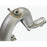 aFe Power Rebel Series 3 IN 409 Stainless Steel DPF-Back Exhaust System w/Black Tip GM Colorado/Canyon 16-20 L4-2.8L (td) LWN
