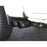 aFe Power Rebel Series 3 IN 409 Stainless Steel DPF-Back Exhaust System w/Black Tip GM Colorado/Canyon 16-20 L4-2.8L (td) LWN