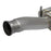 aFe Power Rebel Series 3 IN to 2-1/2 IN 409 Stainless Steel Cat-Back Exhaust w/Black Tip GM Silverado/Sierra 1500 09-18 / Silverado LD/Sierra Limited 2019 V6-4.3/V8-4.8/5.3L