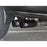 aFe Power Rebel Series 3 IN to 2-1/2 IN 409 Stainless Steel Cat-Back Exhaust w/Black Tip GM Silverado/Sierra 1500 09-18 / Silverado LD/Sierra Limited 2019 V6-4.3/V8-4.8/5.3L