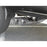 aFe Power Rebel Series 3 IN to 2-1/2 IN 409 Stainless Steel Cat-Back Exhaust w/Black Tip GM Silverado/Sierra 1500 09-18 / Silverado LD/Sierra Limited 2019 V6-4.3/V8-4.8/5.3L