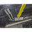 aFe Power Rebel Series 3 IN to 2-1/2 IN 409 Stainless Steel Cat-Back Exhaust w/Black Tip GM Silverado/Sierra 1500 09-18 / Silverado LD/Sierra Limited 2019 V6-4.3/V8-4.8/5.3L