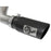 aFe Power Mach Force-Xp 3 IN 409 Stainless Steel Cat-Back Exhaust System w/Black Tip GM Silverado/Sierra 1500 09-18 V6-4.3/V8-4.8/5.3L