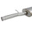 aFe Power Mach Force-Xp 3 IN 409 Stainless Steel Cat-Back Exhaust System w/Black Tip GM Silverado/Sierra 1500 09-18 V6-4.3/V8-4.8/5.3L