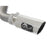 aFe Power Mach Force-Xp 3 IN 409 Stainless Steel Cat-Back Exhaust System w/Black Tip GM Silverado/Sierra 1500 09-18 V6-4.3/V8-4.8/5.3L