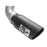 aFe Power Mach Force-Xp 3 IN 409 Stainless Steel Cat-Back Exhaust System w/Black Tip GM Silverado/Sierra 1500 09-18 / Silverado LD/Sierra Limited 2019 V6-4.3/V8-4.8/5.3L