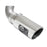 aFe Power Mach Force-Xp 3 IN 409 Stainless Steel Cat-Back Exhaust System w/Black Tip GM Silverado/Sierra 1500 09-18 / Silverado LD/Sierra Limited 2019 V6-4.3/V8-4.8/5.3L