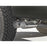 aFe Power Rebel Series 3 IN to 2-1/2 IN 409 Stainless Steel Cat-Back Exhaust Tip Ford F-150 09-14 V8-4.6L/5.4L/5.0L