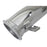 aFe Power Mach Force-Xp 3 IN 409 Stainless Steel Downpipe GM Diesel Trucks 11-15 V8-6.6L (td) LML