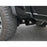 aFe Power Mach Force-Xp 3 IN 409 Stainless Steel Cat-Back Exhaust System w/ Black Tip GM Colorado/Canyon 17-20 V6-3.6L