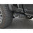 aFe Power Mach Force-Xp 3 IN 409 Stainless Steel Cat-Back Exhaust System w/ Black Tip GM Colorado/Canyon 17-20 V6-3.6L