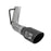 aFe Power Mach Force-Xp 3 IN 409 Stainless Steel Cat-Back Exhaust System w/ Black Tip GM Colorado/Canyon 17-20 V6-3.6L