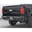 aFe Power Mach Force-Xp 3 IN 409 Stainless Steel Cat-Back Exhaust System w/ Black Tip GM Colorado/Canyon 17-20 V6-3.6L