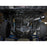 aFe Power Mach Force-Xp 3 IN 409 Stainless Steel Cat-Back Exhaust System w/ Black Tip GM Colorado/Canyon 17-20 V6-3.6L