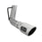 aFe Power Mach Force-Xp 3 IN 409 Stainless Steel Cat-Back Exhaust System w/ Black Tip GM Colorado/Canyon 17-20 V6-3.6L