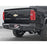 aFe Power Mach Force-Xp 3 IN 409 Stainless Steel Cat-Back Exhaust System w/ Black Tip GM Colorado/Canyon 17-20 V6-3.6L