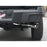 aFe Power Mach Force-Xp 3 IN 409 Stainless Steel Cat-Back Exhaust System w/ Black Tip GM Colorado/Canyon 17-20 V6-3.6L