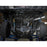 aFe Power Mach Force-Xp 3 IN 409 Stainless Steel Cat-Back Exhaust System w/ Black Tip GM Colorado/Canyon 17-20 V6-3.6L