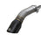aFe Power Mach Force-Xp 3 IN 409 Stainless Steel Cat-Back Hi-Tuck Exhaust System GM Colorado/Canyon 15-20 L4-2.5L/V6-3.6L