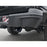 aFe Power Mach Force-Xp 3 IN 409 Stainless Steel Cat-Back Hi-Tuck Exhaust System GM Colorado/Canyon 15-20 L4-2.5L/V6-3.6L
