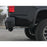 aFe Power Mach Force-Xp 3 IN 409 Stainless Steel Cat-Back Hi-Tuck Exhaust System GM Colorado/Canyon 15-20 L4-2.5L/V6-3.6L