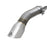 aFe Power Mach Force-Xp 3 IN 409 Stainless Steel Cat-Back Hi-Tuck Exhaust System GM Colorado/Canyon 15-20 L4-2.5L/V6-3.6L