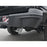 aFe Power Mach Force-Xp 3 IN 409 Stainless Steel Cat-Back Hi-Tuck Exhaust System GM Colorado/Canyon 15-20 L4-2.5L/V6-3.6L
