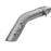 aFe Power Mach Force-Xp 3 IN 409 Stainless Steel Cat-Back Hi-Tuck Exhaust System GM Colorado/Canyon 15-20 L4-2.5L/V6-3.6L